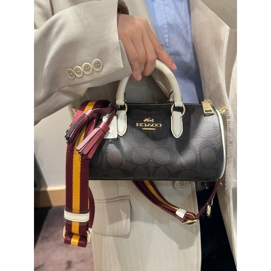 Coach Women's Bags