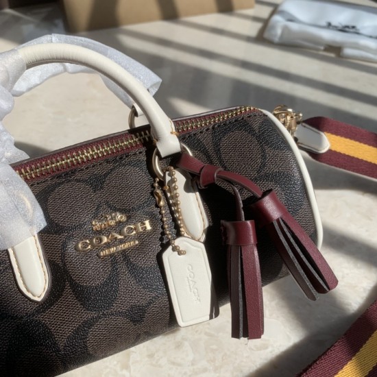 Coach Women's Bags