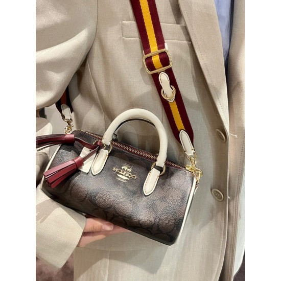 Coach Women's Bags