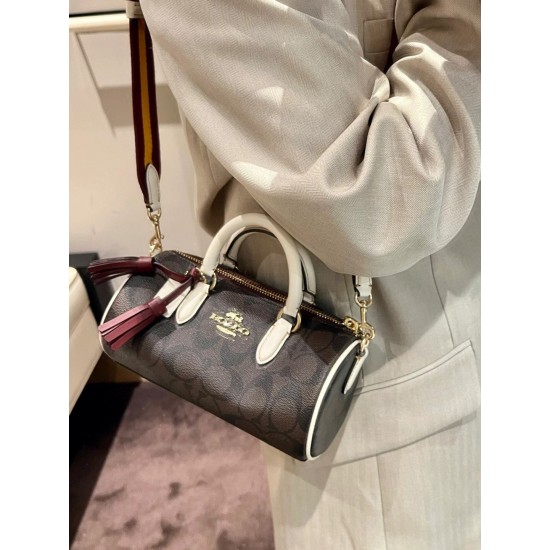 Coach Women's Bags