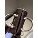 Coach Women's Bags
