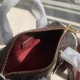 Coach Women's Bags