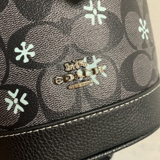 Coach Women's Bags