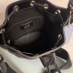 Coach Women's Bags