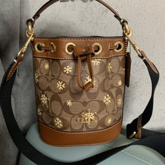 Coach Women's Bags