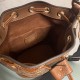 Coach Women's Bags
