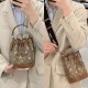 Coach Women's Bags