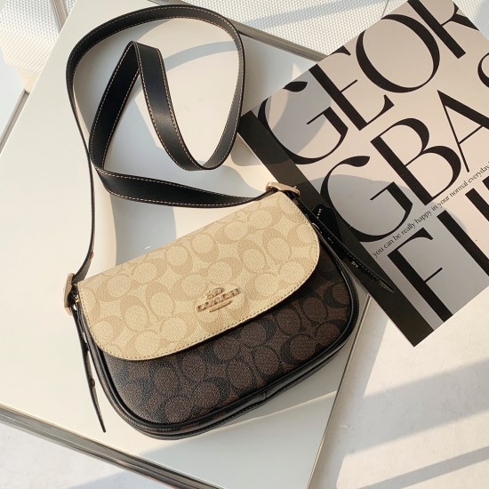 Coach Women's Bags