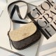 Coach Women's Bags