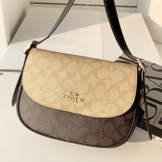 Coach Women's Bags