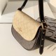 Coach Women's Bags