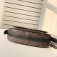 Coach Women's Bags