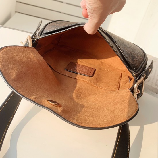 Coach Women's Bags