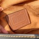 Coach Women's Bags