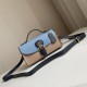 Coach Women's Bags