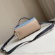 Coach Women's Bags