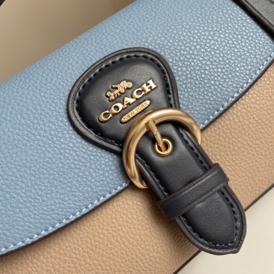 Coach Women's Bags