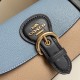 Coach Women's Bags