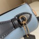 Coach Women's Bags