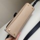 Coach Women's Bags