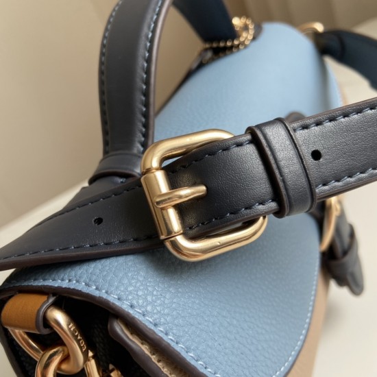Coach Women's Bags