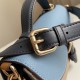 Coach Women's Bags