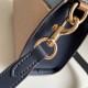 Coach Women's Bags