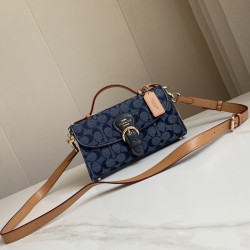 Coach Women's Bags