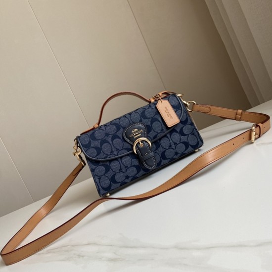 Coach Women's Bags