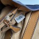 Coach Women's Bags