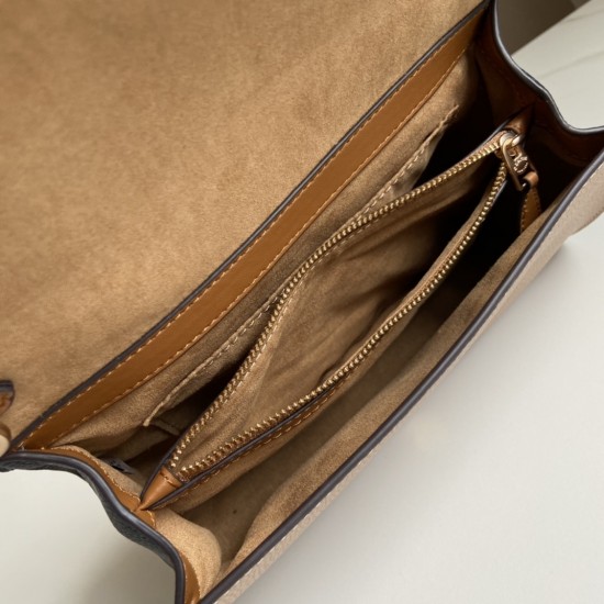 Coach Women's Bags