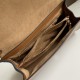 Coach Women's Bags