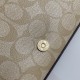 Coach Women's Bags