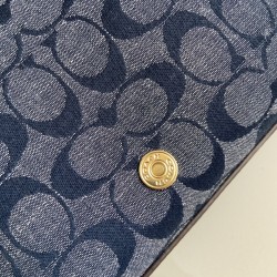 Coach Women's Bags