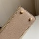 Coach Women's Bags