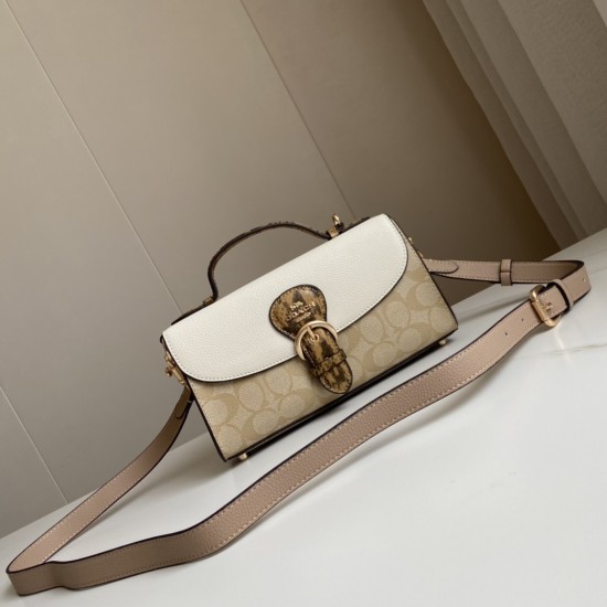 Coach Women's Bags