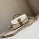 Coach Women's Bags