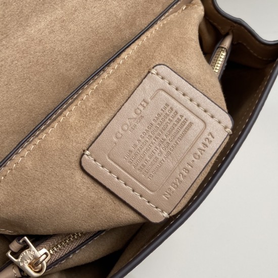 Coach Women's Bags