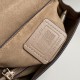 Coach Women's Bags