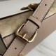 Coach Women's Bags