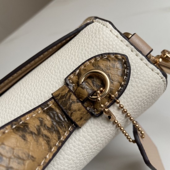 Coach Women's Bags