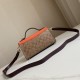 Coach Women's Bags