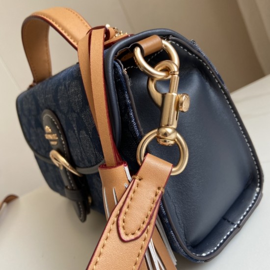 Coach Women's Bags