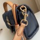 Coach Women's Bags