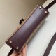 Coach Women's Bags
