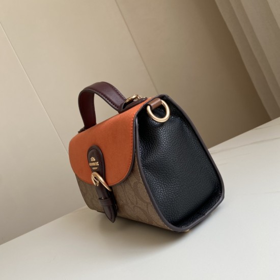 Coach Women's Bags