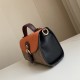 Coach Women's Bags