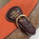 Coach Women's Bags
