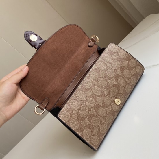 Coach Women's Bags
