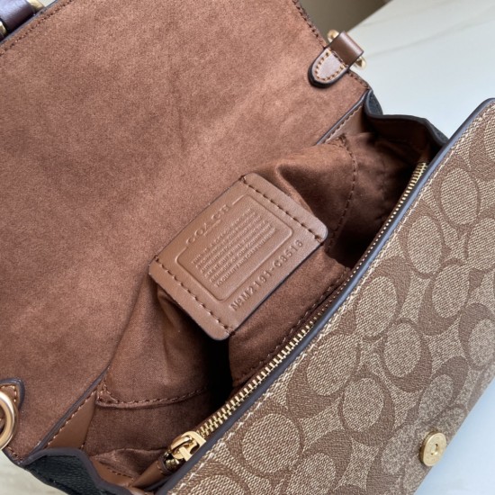 Coach Women's Bags